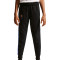 Pantalon Nike Enfant Fanswear Inter Milan 2026-2027