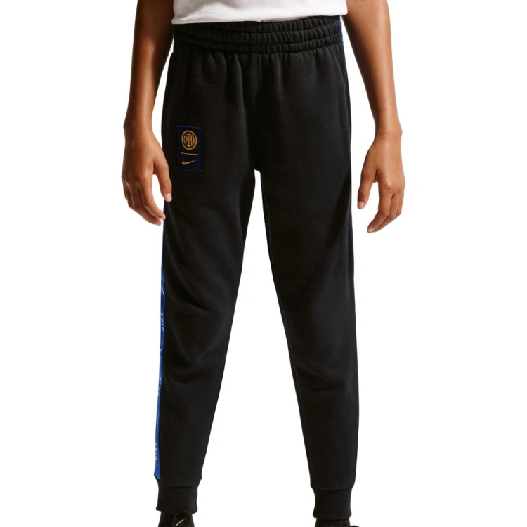 pantalon-largo-nike-inter-milan-fanswear-2026-2027-nino-midnight-navy-white-no-sponsor-2