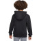 Sweat-shirt Nike Enfant Fanswear Inter Milan 2026-2027