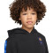 Sweat-shirt Nike Enfant Fanswear Inter Milan 2026-2027
