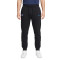 Pantalon Nike Femme Fanswear Inter Milan 2026-2027