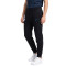 Pantalon Nike Femme Fanswear Inter Milan 2026-2027
