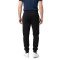 Pantalon Nike Femme Fanswear Inter Milan 2026-2027