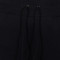 Pantalon Nike Femme Fanswear Inter Milan 2026-2027