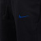Pantalon Nike Femme Fanswear Inter Milan 2026-2027