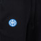 Pantalon Nike Femme Fanswear Inter Milan 2026-2027