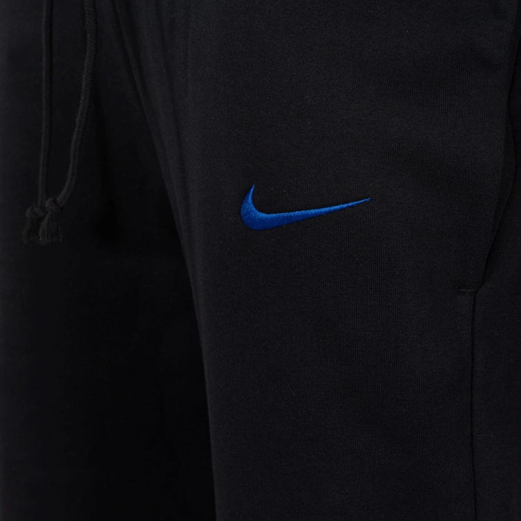 pantalon-largo-nike-inter-milan-fanswear-2026-2027-mujer-negro-4