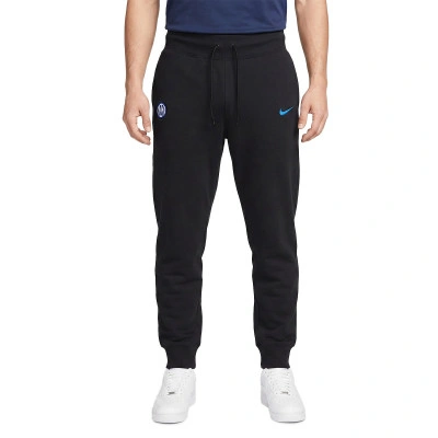 Pantalon Femme Fanswear Inter Milan 2026-2027