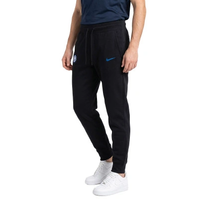 Pantalon Femme Fanswear Inter Milan 2026-2027
