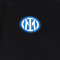 Sweat-shirt Nike Femme Inter Milan Fanswear 2026-2027