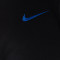 Sweat-shirt Nike Femme Inter Milan Fanswear 2026-2027