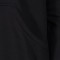 Sweat-shirt Nike Femme Inter Milan Fanswear 2026-2027