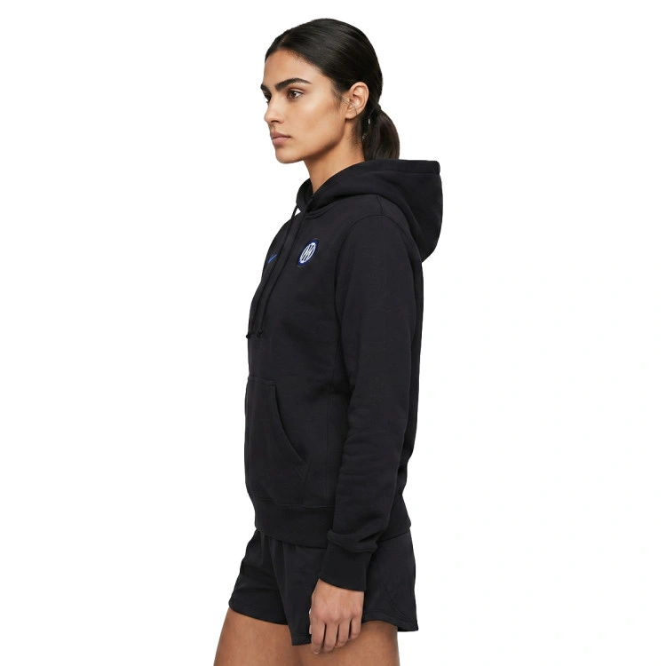 sudadera-nike-inter-milan-fanswear-2026-2027-mujer-negro-2