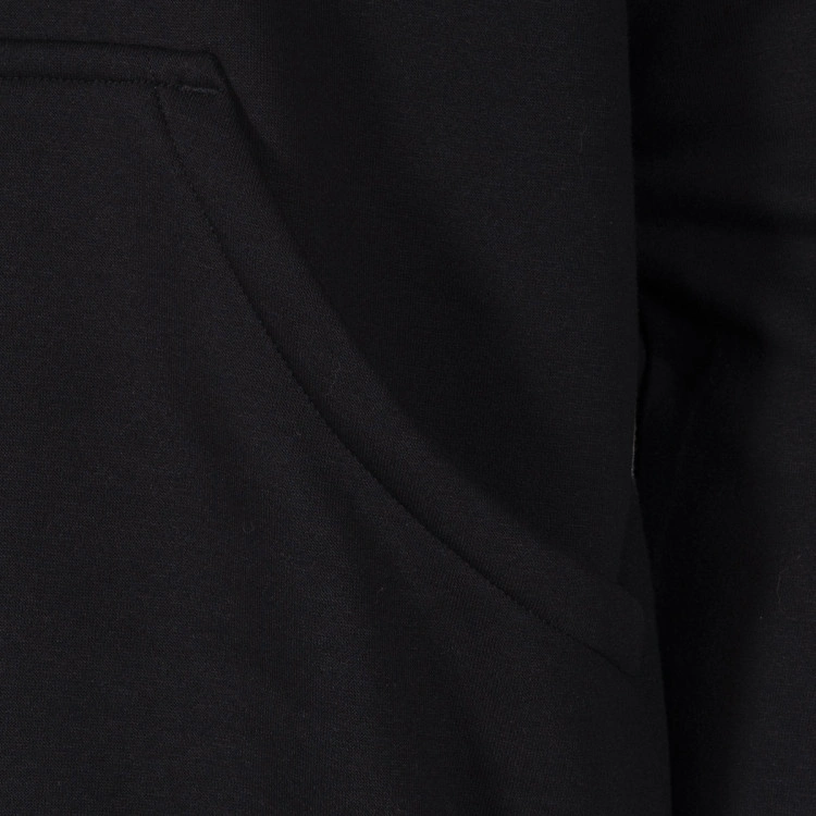 sudadera-nike-inter-milan-fanswear-2026-2027-mujer-negro-5