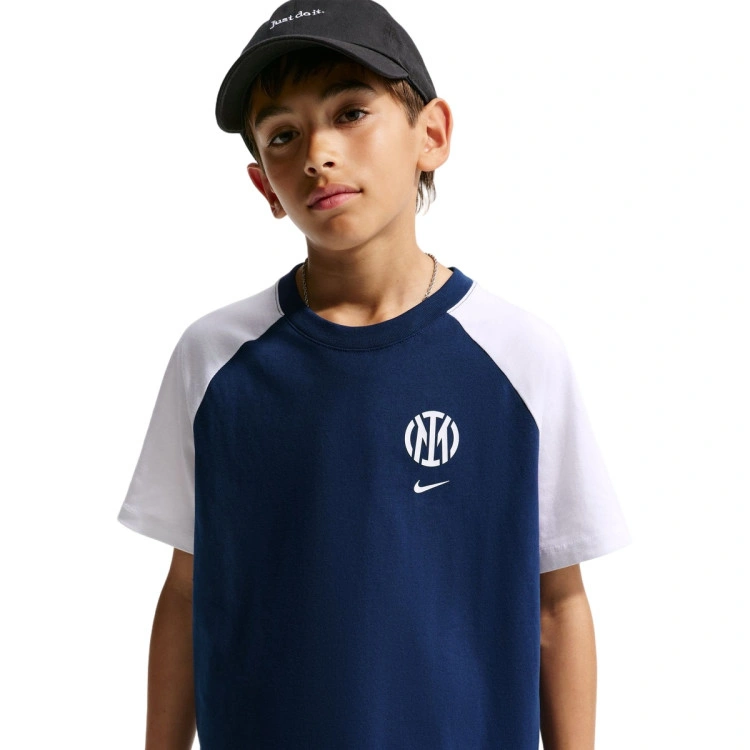 camiseta-nike-inter-milan-fanswear-2026-2027-nino-white-0