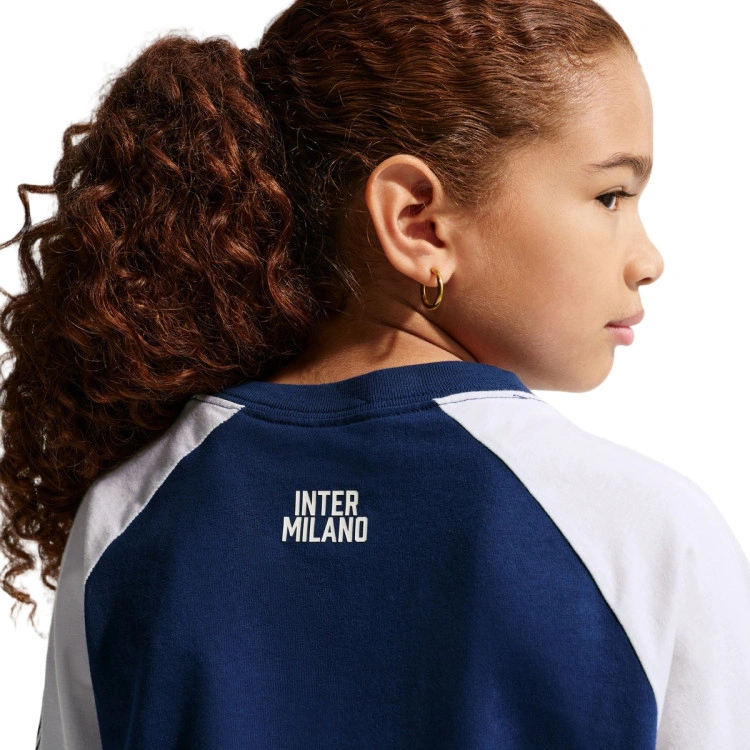 camiseta-nike-inter-milan-fanswear-2026-2027-nino-blue-void-3