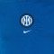 T-Shirt Nike Inter Milan Fanswear 2026-2027 Niño