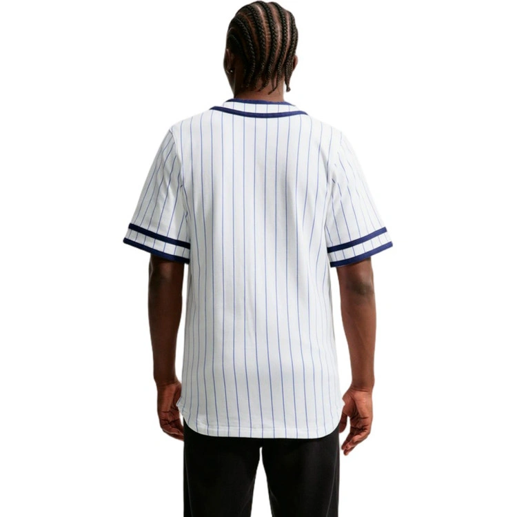 camisa-nike-inter-milan-fanswear-2026-2027-lyon-blue-1