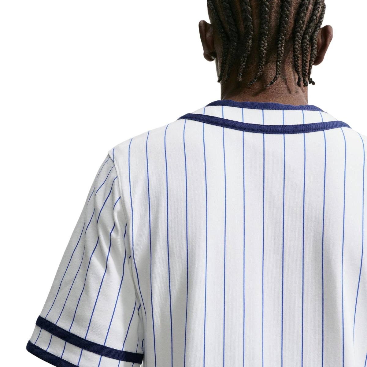 camisa-nike-inter-milan-fanswear-2026-2027-lyon-blue-3
