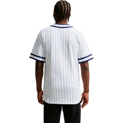 Chemise Inter Milan Fanswear 2026-2027