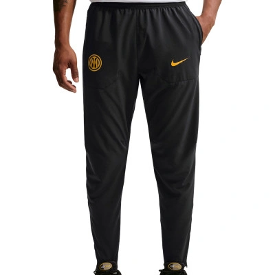 Pantalon Inter Milan Fanswear 2026-2027
