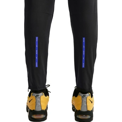 Pantalon Inter Milan Fanswear 2026-2027