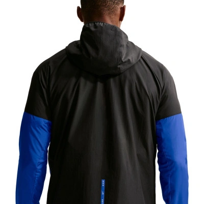 Veste Inter Milan Fanswear 2026-2027