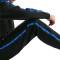 Pantalon Nike Inter Milan Fanswear 2026-2027