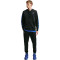 Pantalon Nike Inter Milan Fanswear 2026-2027