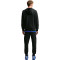 Pantalon Nike Inter Milan Fanswear 2026-2027