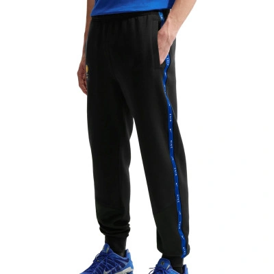 Pantalon Inter Milan Fanswear 2026-2027