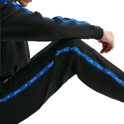 Pantalon Inter Milan Fanswear 2026-2027