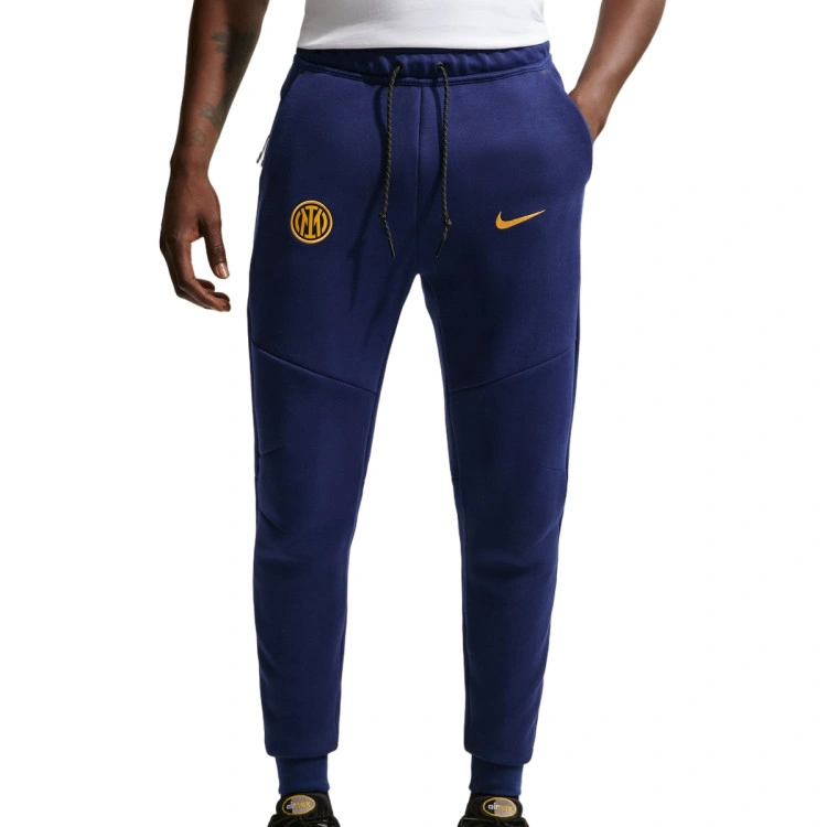 pantalon-largo-nike-inter-milan-fanswear-2026-2027-black-lyon-blue-0