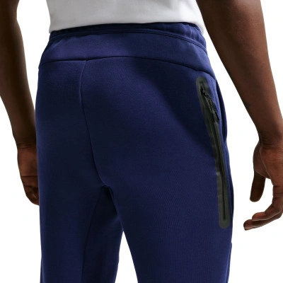 Pantalon Inter Milan Fanswear 2026-2027