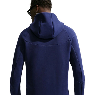 Veste Inter Milan Fanswear 2026-2027