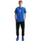 T-Shirt Nike Inter Milan Fanswear 2026-2027
