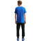 T-Shirt Nike Inter Milan Fanswear 2026-2027