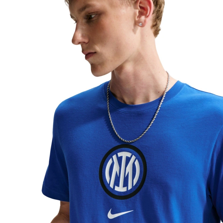 camiseta-nike-inter-milan-fanswear-2026-2027-black-white-multi-color-no-sponsor-2