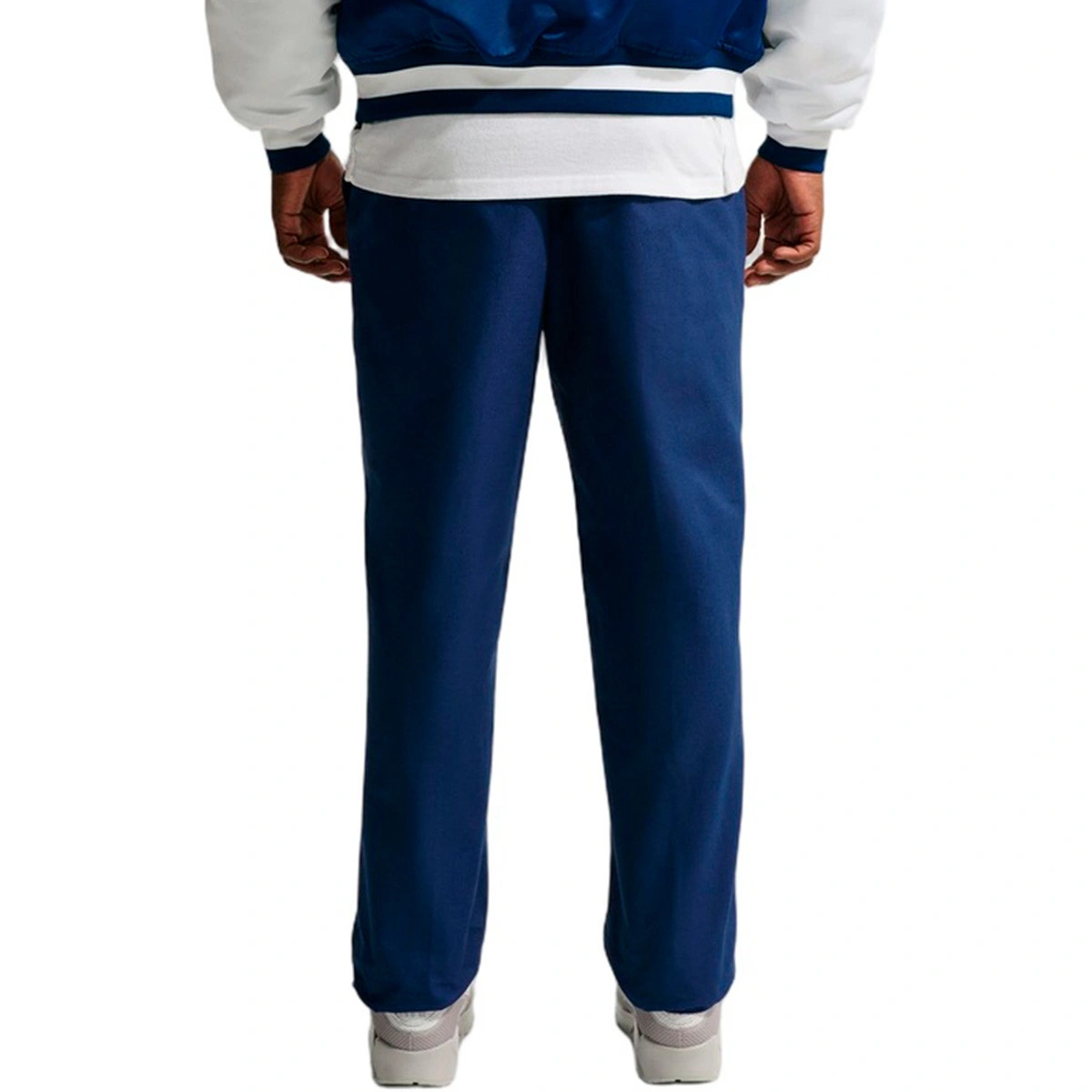 pantalon-largo-nike-inter-milan-fanswear-2026-2027-lyon-blue-1