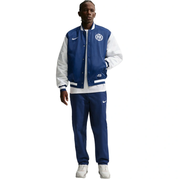 chaqueta-nike-inter-milan-fanswear-2026-2027-blue-void-white-no-sponsor-2