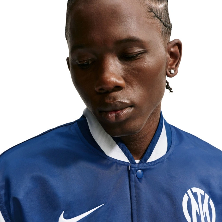 chaqueta-nike-inter-milan-fanswear-2026-2027-blue-void-white-no-sponsor-4
