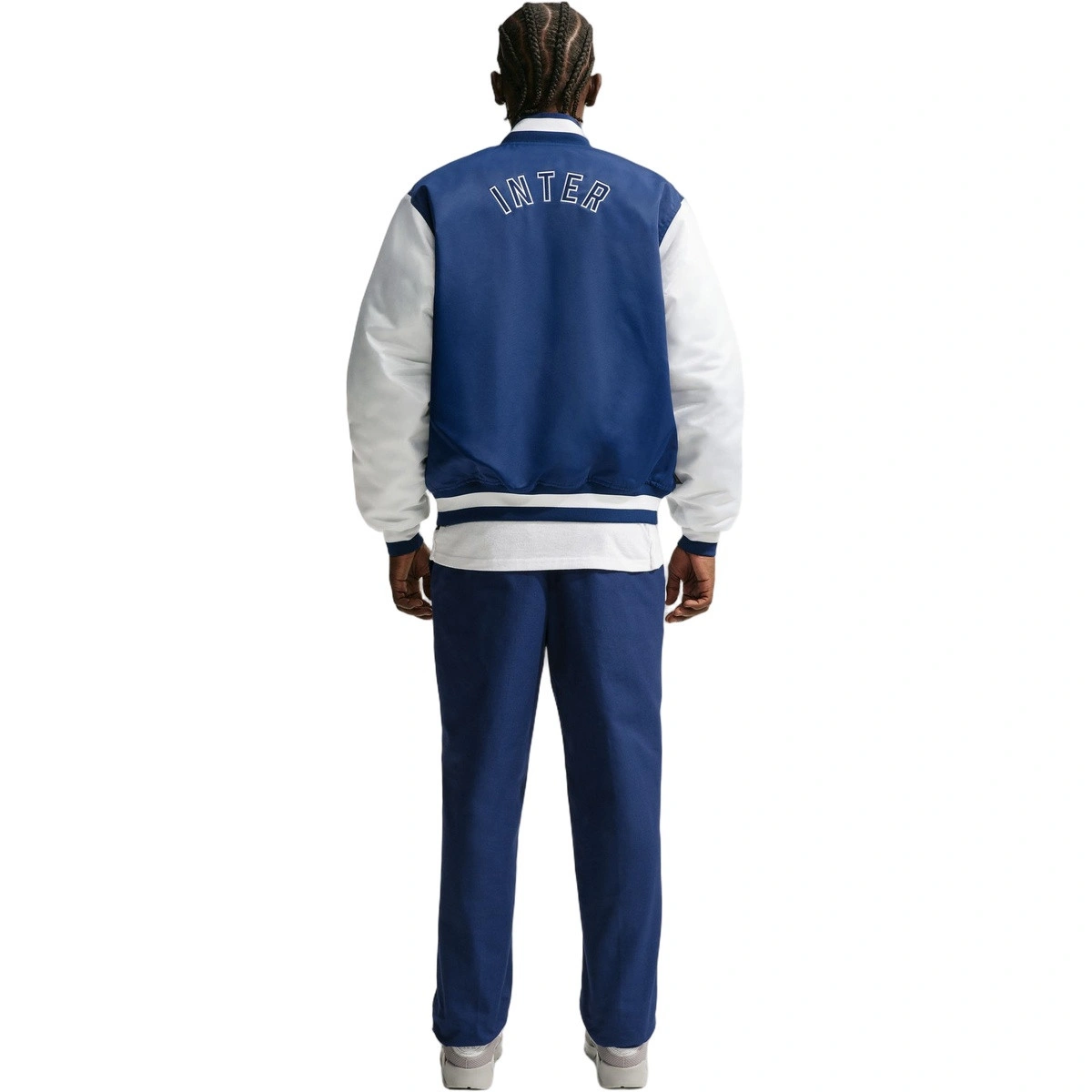 chaqueta-nike-inter-milan-fanswear-2026-2027-blue-void-white-no-sponsor-3