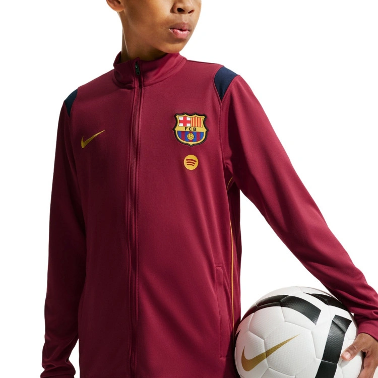 chandal-nike-fc-barcelona-fanswear-2026-2027-nino-black-lyon-blue-no-sponsor-3