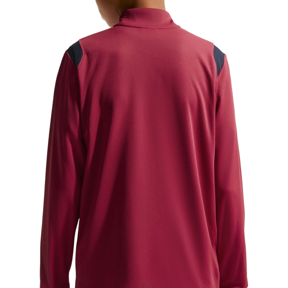 chandal-nike-fc-barcelona-fanswear-2026-2027-nino-black-lyon-blue-no-sponsor-4
