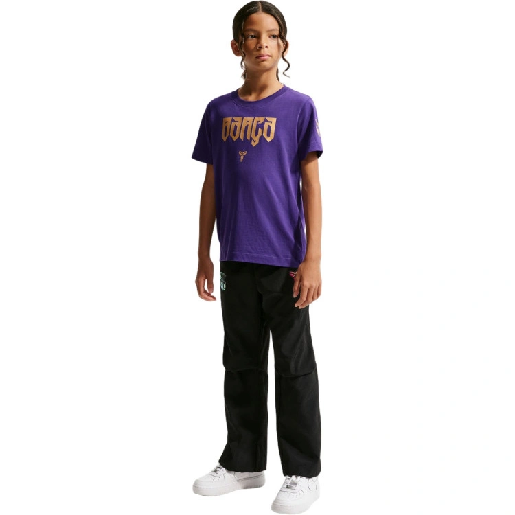 camiseta-nike-fc-barcelona-fanswear-2026-2027-nino-black-3