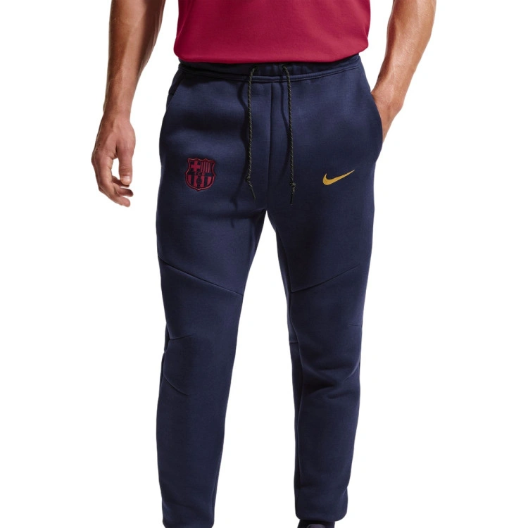 pantalon-largo-nike-fc-barcelona-fanswear-2026-2027-blackened-blue-blackened-blue-mineral-yellow-0