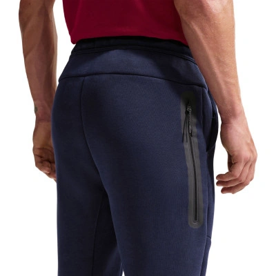 Pantalon Fc Barcelona Fanswear 2026-2027