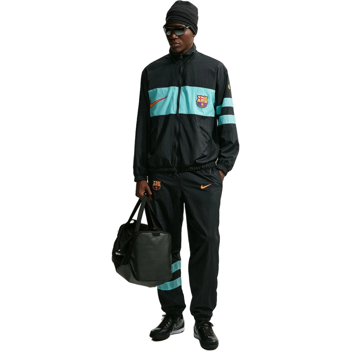 pantalon-largo-nike-fc-barcelona-fanswear-2026-2027-deep-royal-blue-5