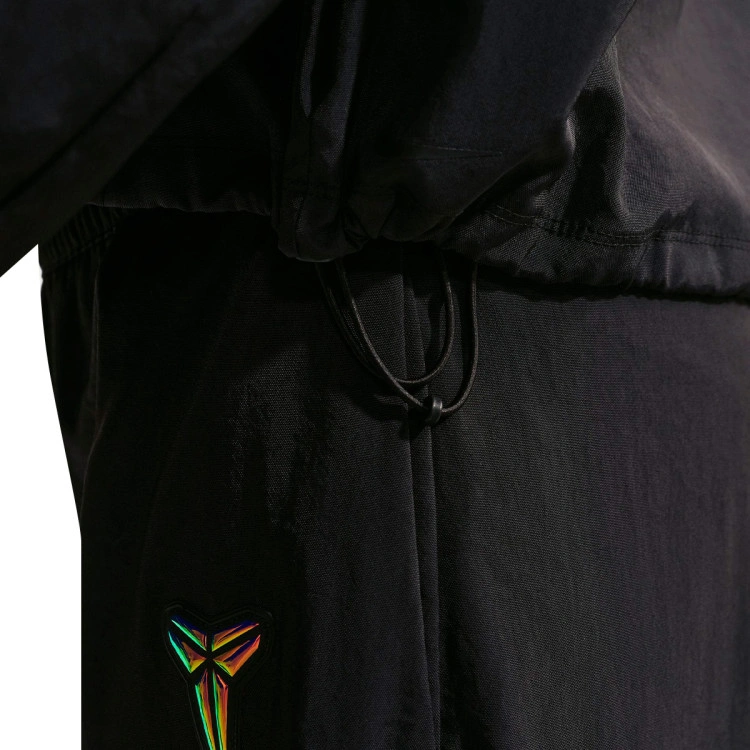 chaqueta-nike-fc-barcelona-fanswear-2026-2027-mujer-blackened-blue-mineral-yellow-no-sponsor-4