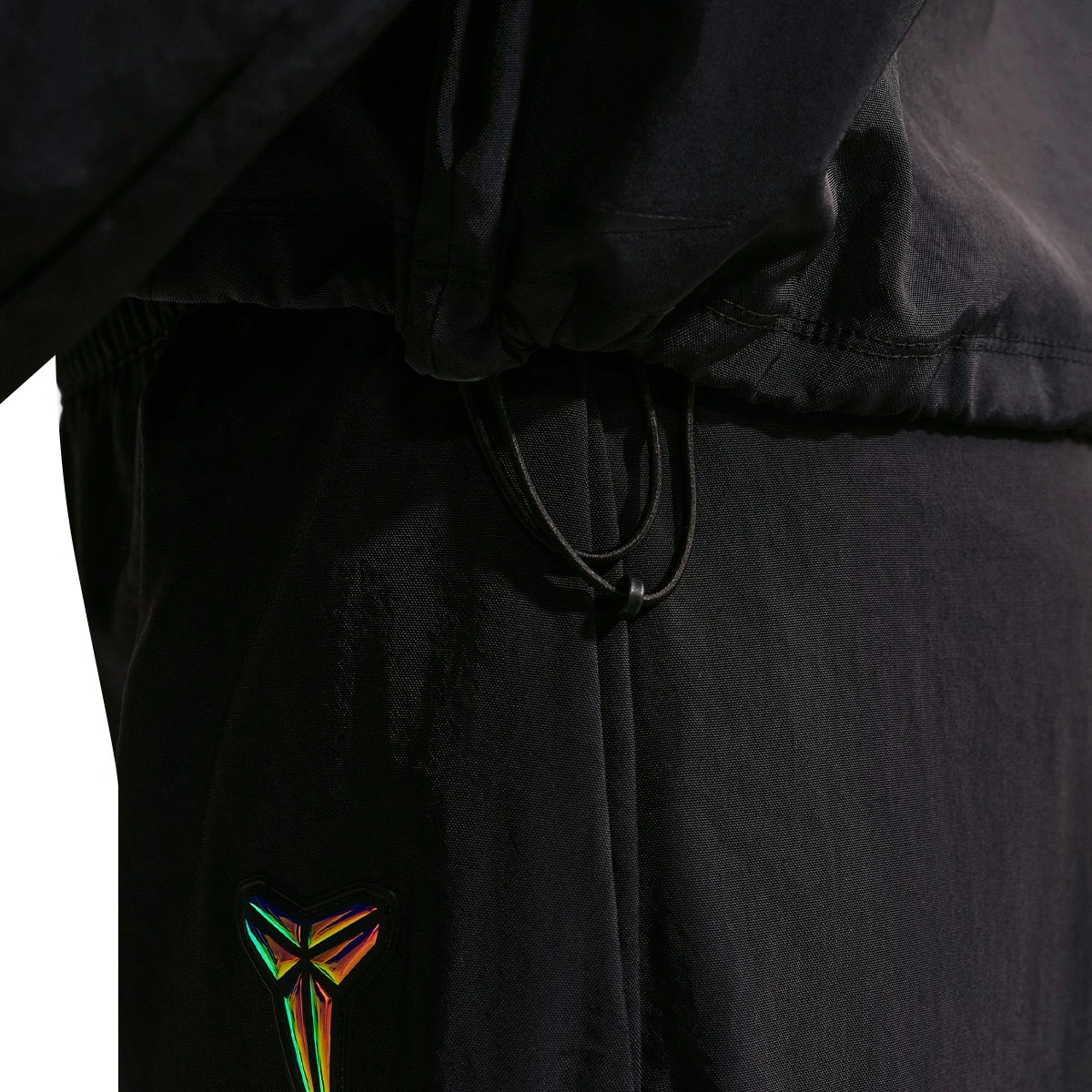 chaqueta-nike-fc-barcelona-fanswear-2026-2027-mujer-blackened-blue-mineral-yellow-no-sponsor-4